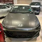 هيونداى اكسنت سمارت 2026 بسعر مميز