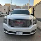 يوكن XL دينالي 2016