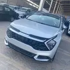 كيا سبورتاج نص فل 1.6 2025 سعر خااص جدا
