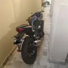 دباب باور سبورت