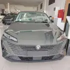 شانجان ايدو سمارت 2026 اقل الاسعار كاش وتقسيط