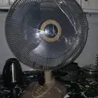 Table Fan like New