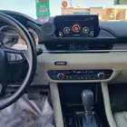 مازدا 6 سعودي 2025