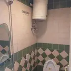 للايجار غرفة حى احد الدمام