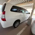 للبيع. أنوفا. تماتك. نظيفه