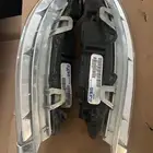 كشافات ضباب ليد بانوراما