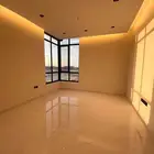 فيلا مميزة مودرن