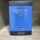 عطر برادا لوم ليو 100 ملي