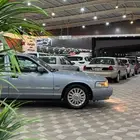 فورد ماركيز 2011 امريكي فل كامل