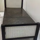 كرسي نوم خشب للبيع بسعر مناسب