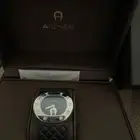 ساعة اقنر