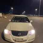 صني 2010