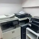 اجهزة مستخدمة