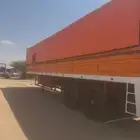 تيدر جوانب المطلق
