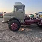 راس سقس سوبر فقسه