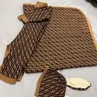 طقم فندي