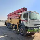 الرياض الجنادريه طريق الدمام محطة ويل