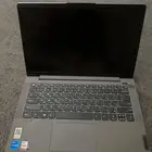 جهاز Lenovo Ideapad5