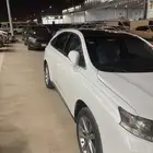 لكزس RX2015 الرياض