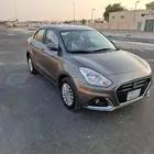سوزوكي ديزاير 2023