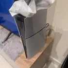 سوني 5 ديجتال