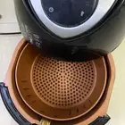 إديسون السيف غاليري
