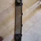 E39 شبك صدام m
