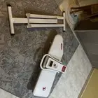 كوايه
