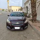 شفروليه ماليبو 2015 للبيع في المدينة