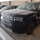 سنتافي 2026 سمارت بدون دبل مجدوعي كاش وتقسيط