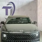 هيونداي ازيرا ستاندر خليجي 2026