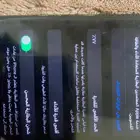 ايفون xr