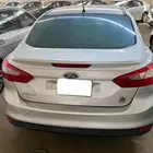 فورد فوكس للبيع ممشى قليل