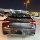 كيا K5 كي فايف ستاندر سعودي 2025 الجبر (عرض خاص)