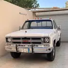 لوحه نقل 42 سبع