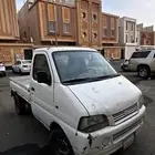 دباب سوزوكي 2002