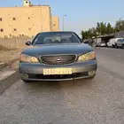 للبيع مكسيمة 2006