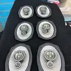 سستم صوت