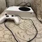 جهاز اكس بوكس للبيع