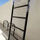 سرير نفر 70 ريال