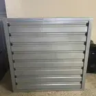 مراوح بيوت محميه للبيع
