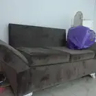 كنب مستعمل نظيف مره اخو الجديد