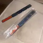 قطع غيار جمس تسعينات