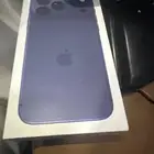 ايفون 17 برو ماكس