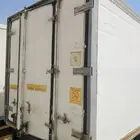 صندوق ثلاجه تبريد