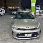 اارياض العزيزية