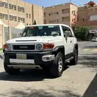 اف جي 2015 سعودي تانكي كبير