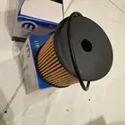 فلتر بنزين دودج