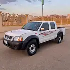 ددسن دبل 2016 موتر نظيف جدا (( تم البيع