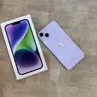 ايفون 14 بلس 128